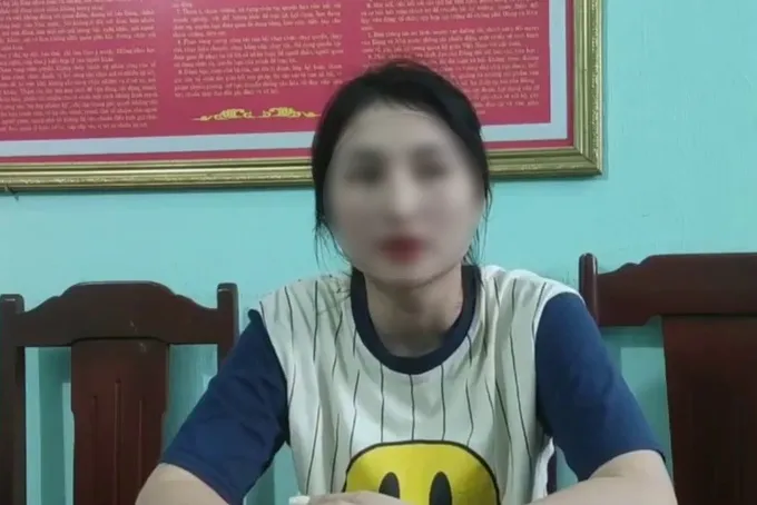 co-gai-trom-8-chi-vang-trong-ngay-cuoi-cua-ban-than-1