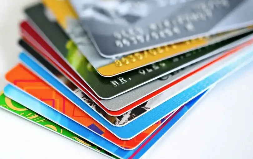 de-lo-so-tai-khoan-ngan-hang-co-sao-khong-3