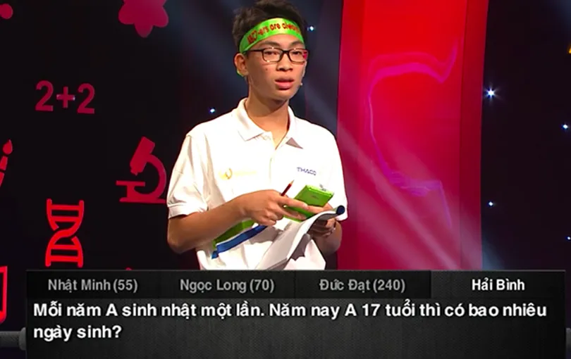 cau-hoi-kho-nhat-duong-len-dinh-olympia