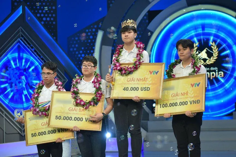 cau-hoi-kho-nhat-lich-su-duong-len-dinh-olympia