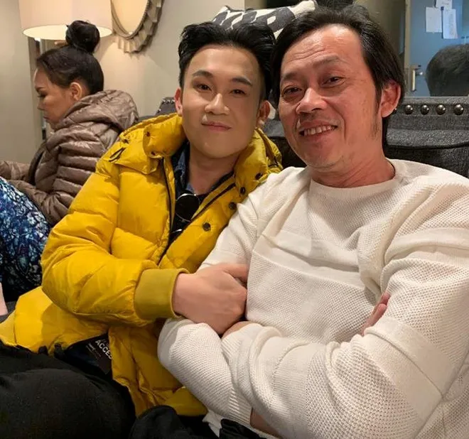 nghe-si-hoai-linh-roi-xa-showbiz-sau-2-năm-vuong-be-boi-tu-thien-1