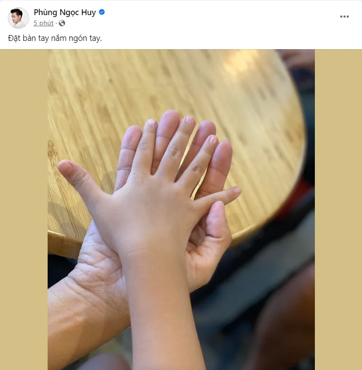 phung-ngoc-huy-da-gap-con-gai-sau-8-nam-xa-cach