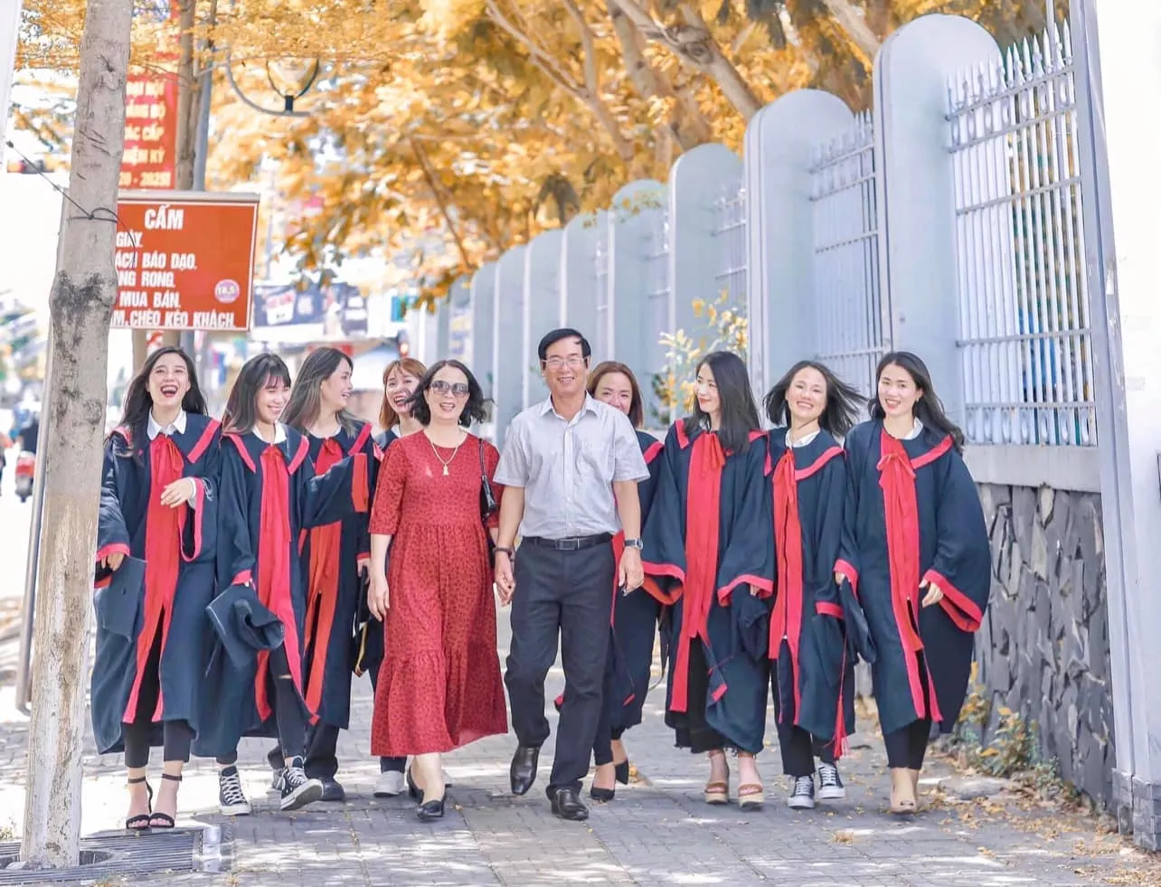 gia-dinh-co-8-con-gai-o-quang-tri-1