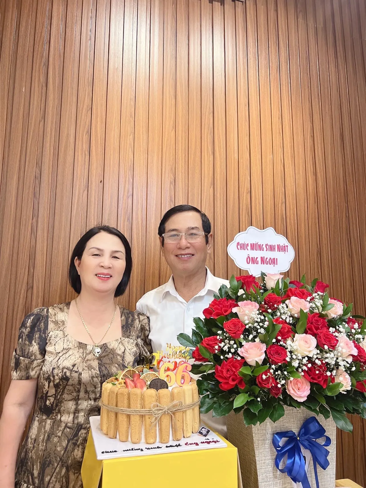 gia-dinh-co-8-con-gai-o-quang-tri-2