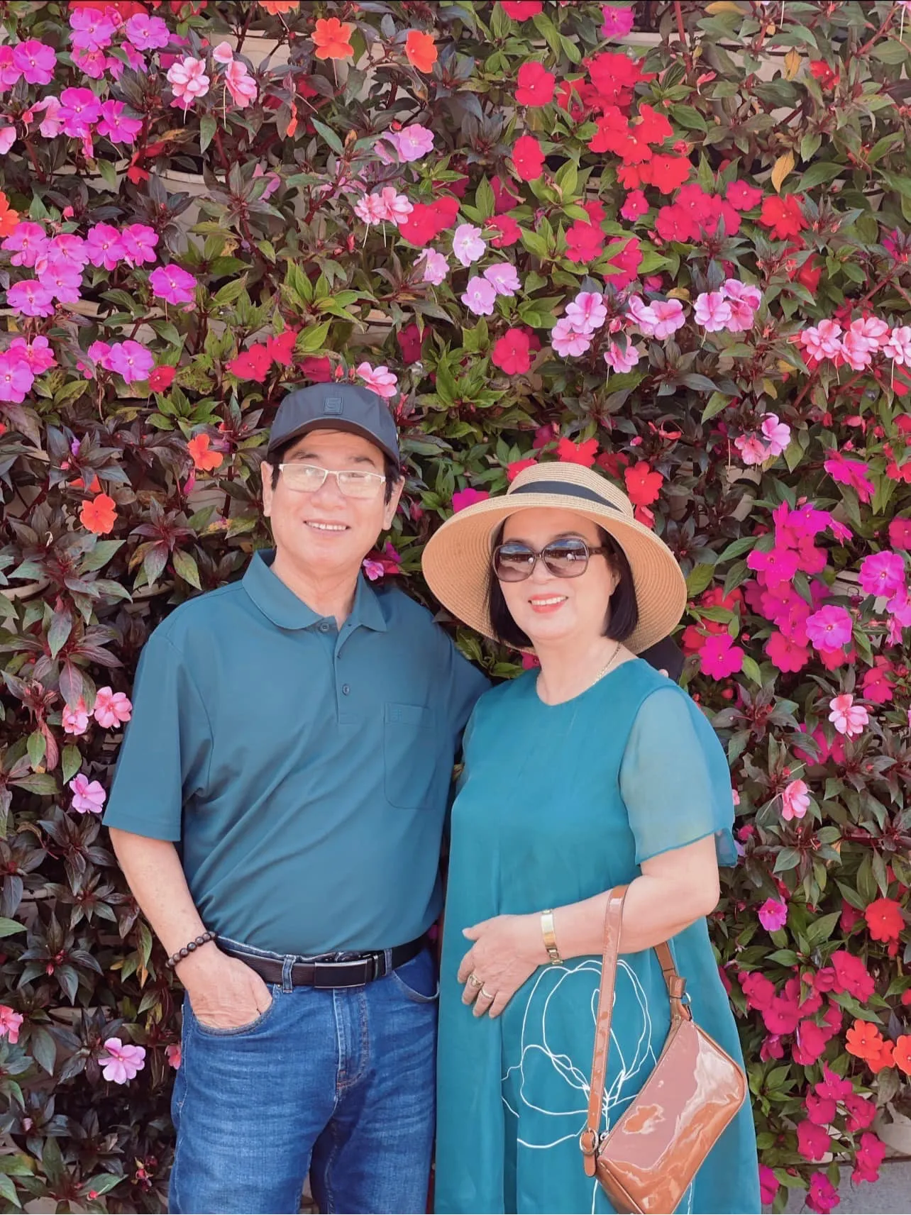 gia-dinh-co-8-con-gai-o-quang-tri-3