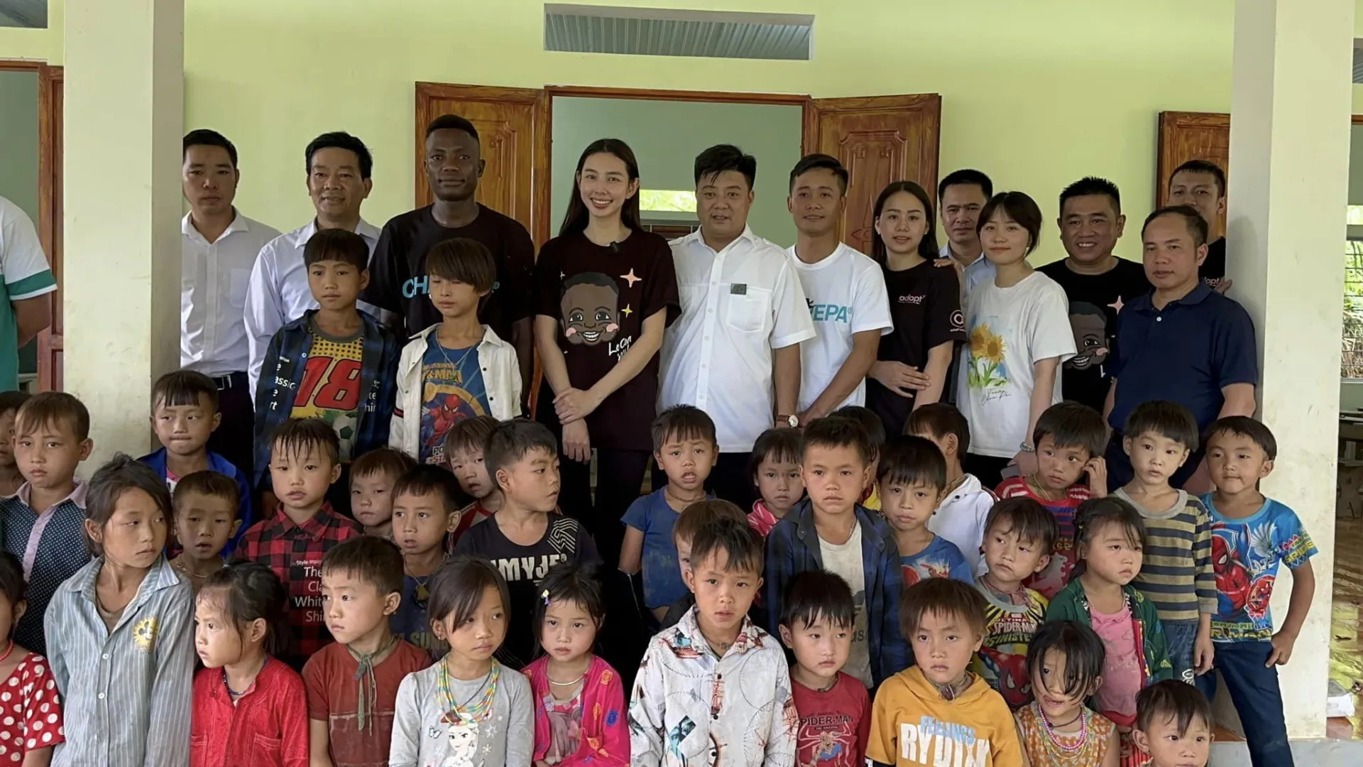 thuy-tien-gap-nan-khi-di-tu-thien-tai-ha-giang