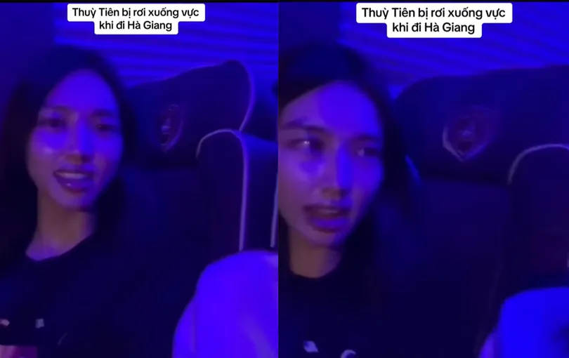 thuy-tien-gap-nan-khi-di-tu-thien-tai-ha-giang-3