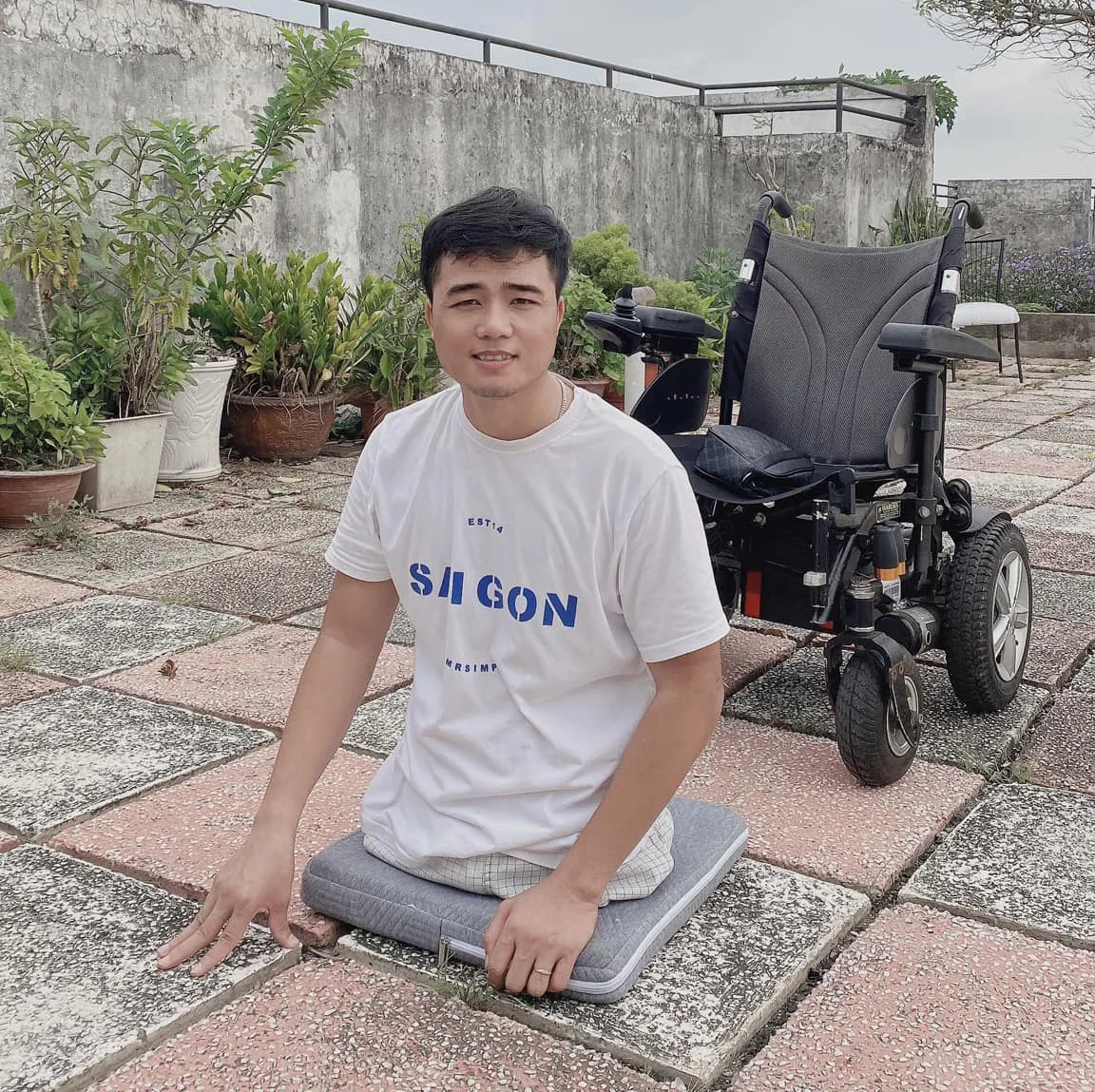 vo-chong-chang-trai-khong-chan-to-dinh-khanh-1