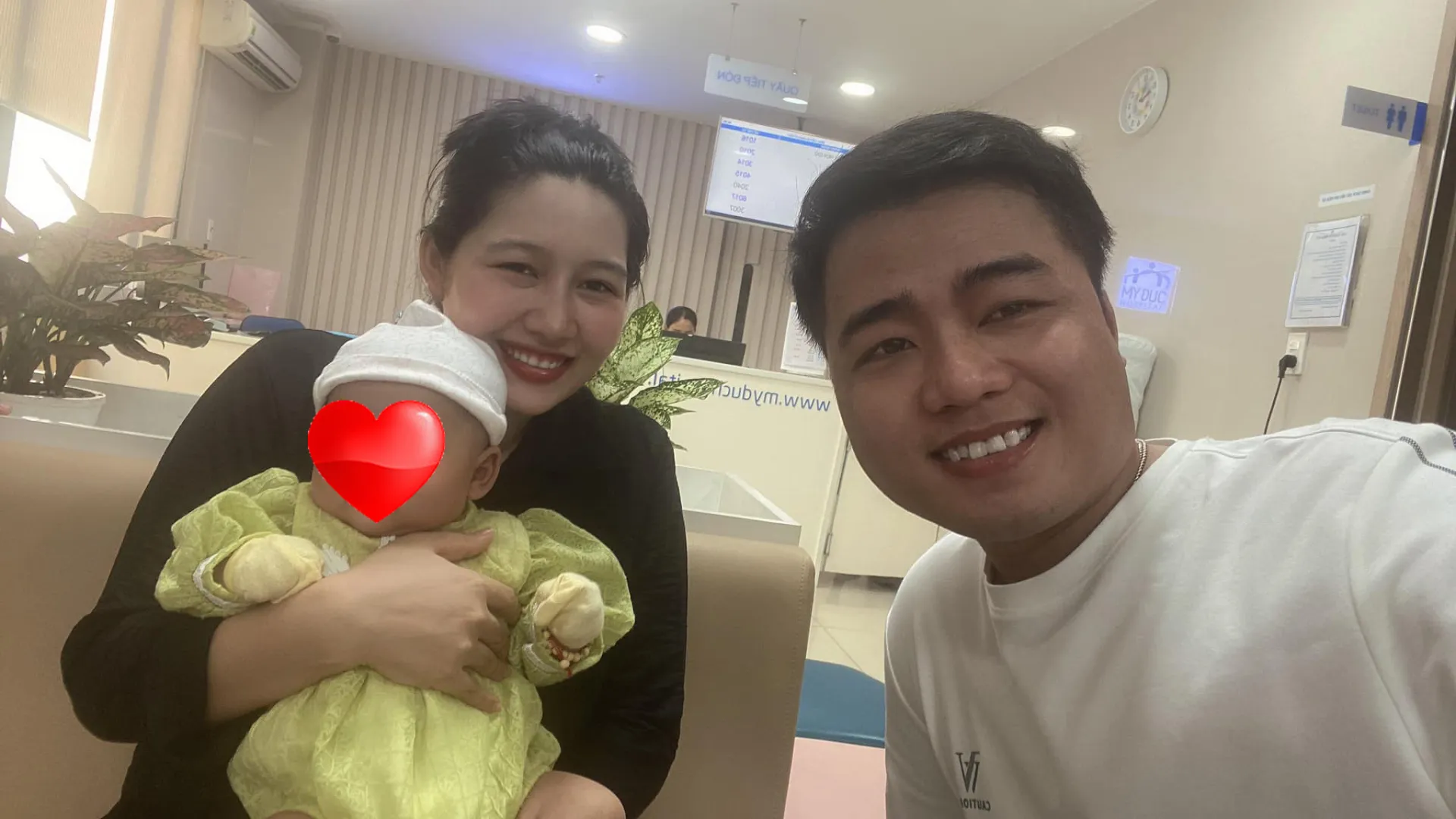 vo-chong-chang-trai-khong-chan-to-dinh-khanh