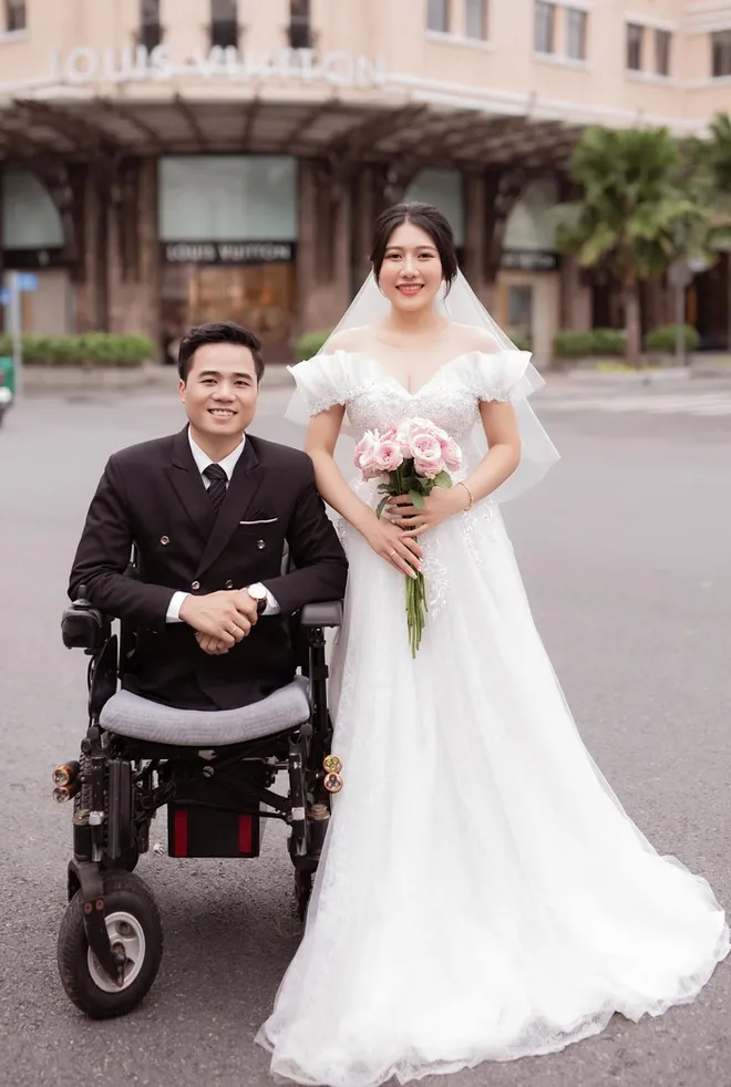 vo-chong-chang-trai-khong-chan-to-dinh-khanh-5