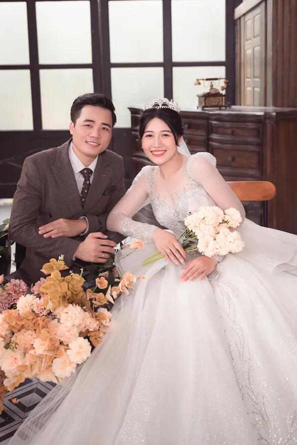 vo-chong-chang-trai-khong-chan-to-dinh-khanh-7