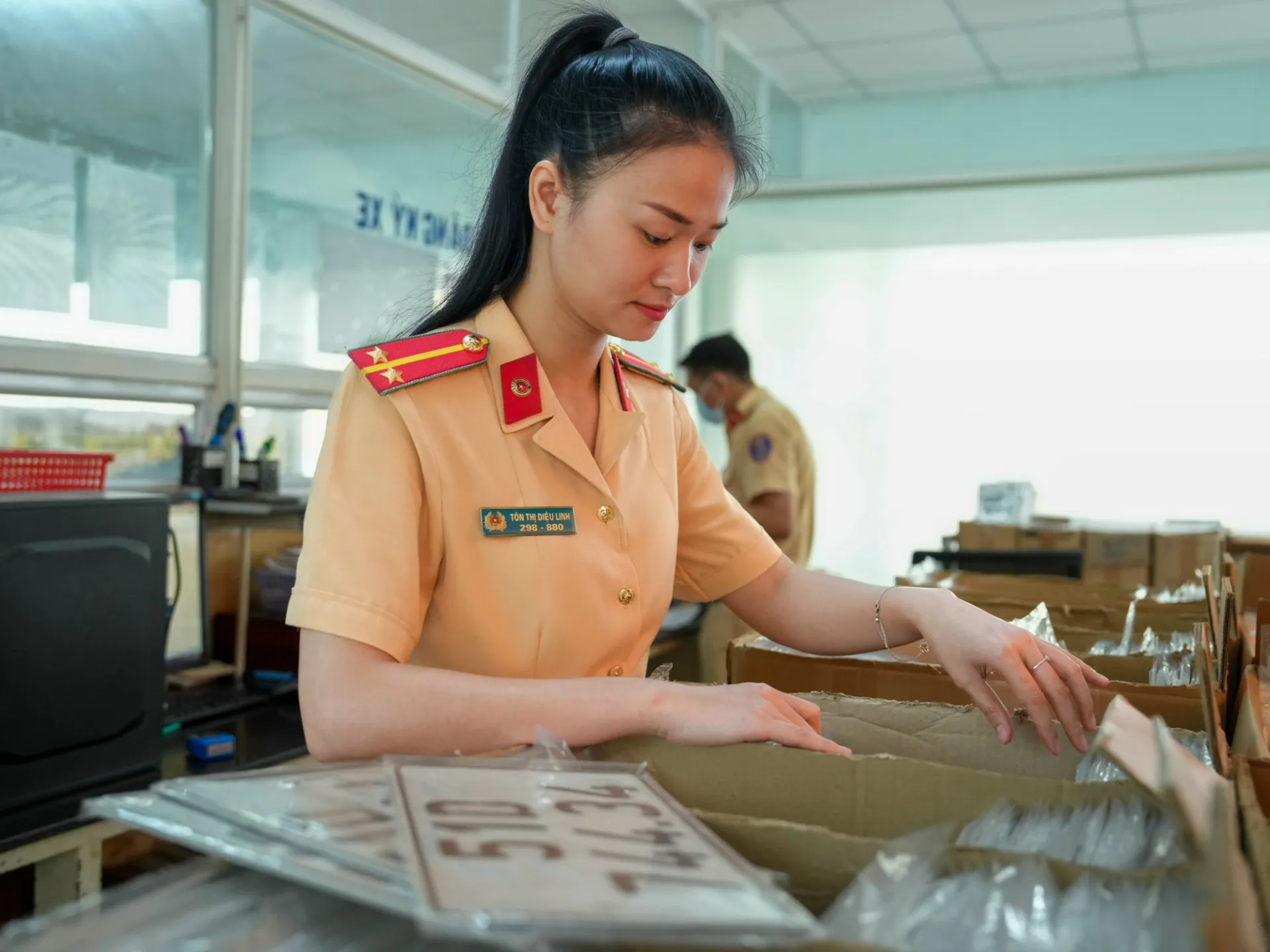 8-truong-hop-bi-thu-hoi-ca-vet-xe-bien-so-xe-1