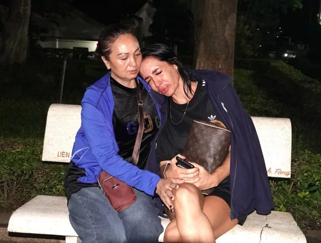 cau-thu-nguoi-nuoc-ngoai-qua-doi-cua-hoang-anh-gia-lai-se-duoc-dua-ve-que-nhu-the-nao-1