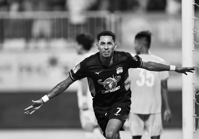 cau-thu-nguoi-nuoc-ngoai-qua-doi-cua-hoang-anh-gia-lai-se-duoc-dua-ve-que-nhu-the-nao