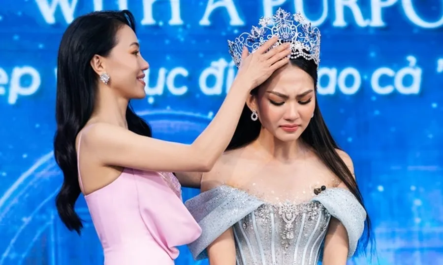 hoa-hau-co-duoc-tu-tra-lai-vuong-mien