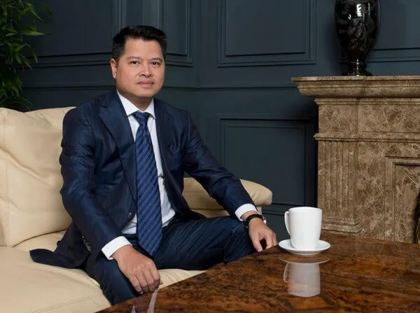 5-nguoi-phu-nu-giau-nhat-san-chung-khoan-viet-nam-3