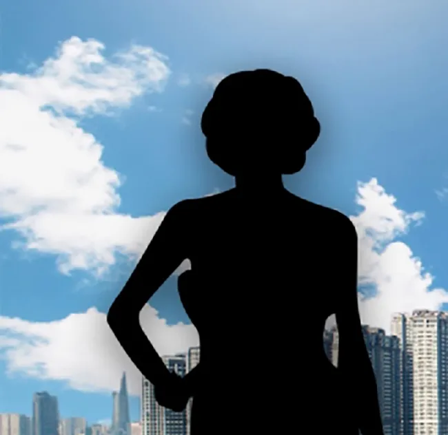 5-nguoi-phu-nu-giau-nhat-san-chung-khoan-viet-nam-6