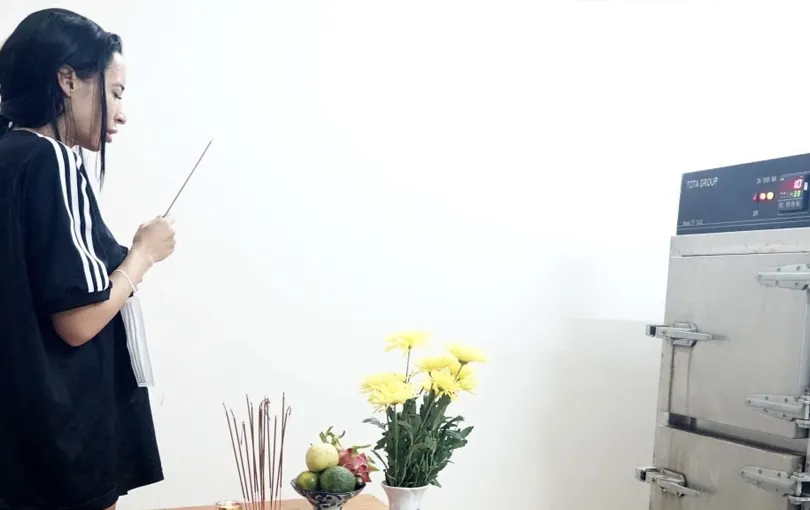 clb-hoang-anh-gia-lai-chi-tra-toan-bo-chi-phi-dua-cau-thu-ve-nuoc-1