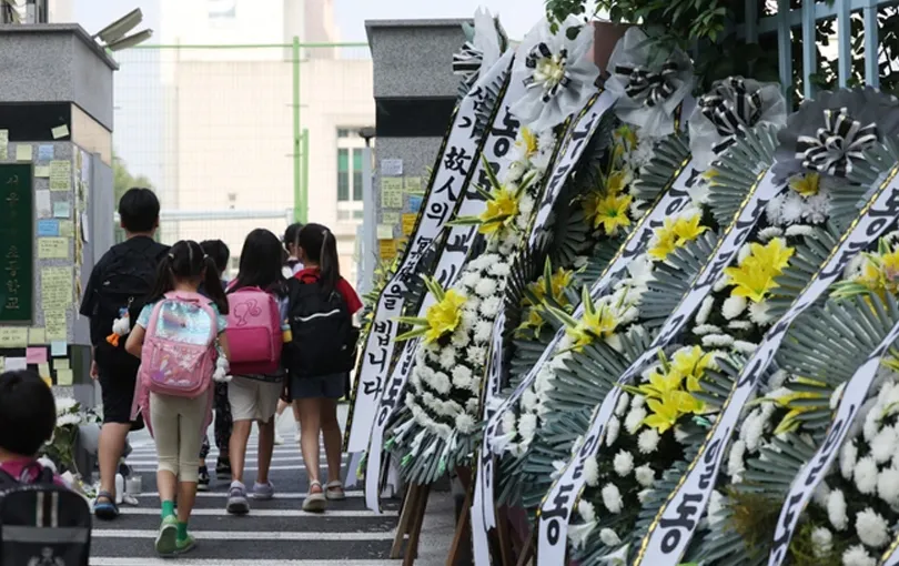 giao-vien-tieu-hoc-bi-phu-huynh-gay-ap-luc-tai-han-quoc-2