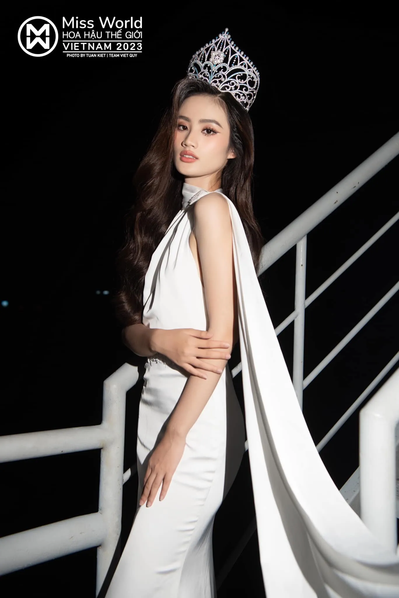 nhom-antifan-hoa-hau-y-nhi-tam-dung-hoat-dong