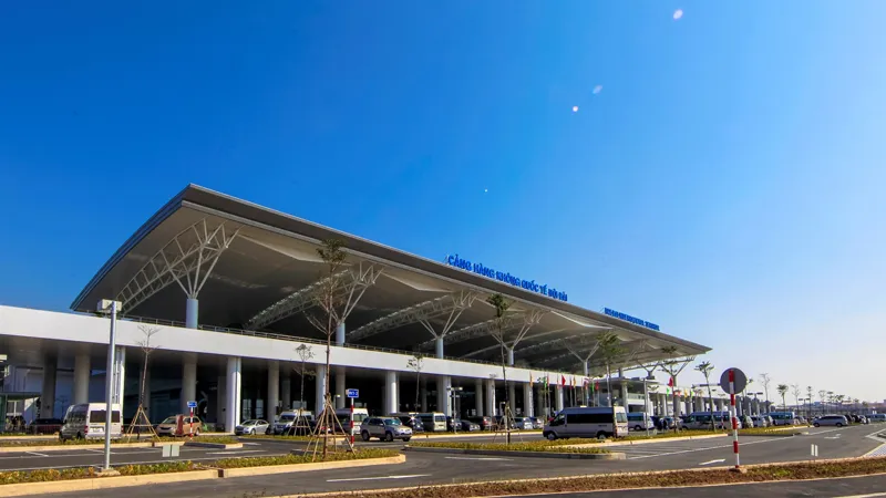 san-bay-noi-bai-tot-nhat-the-gioi