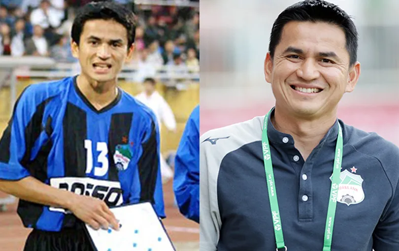 vi-sao-cau-thu-hoang-anh-gia-lai-khong-mac-ao-so-13-14-3