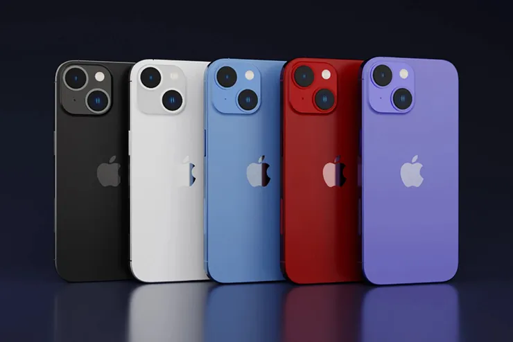 5-quoc-gia-co-luong-tieu-thu-iphone-nhieu-nhat