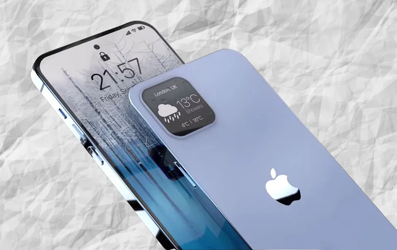 5-quoc-gia-co-luong-tieu-thu-iphone-nhieu-nhat-3