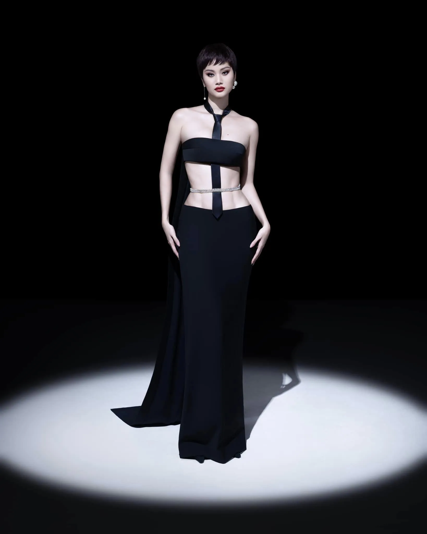 huong-ly-thi-miss-universe-vietnam-2023-1