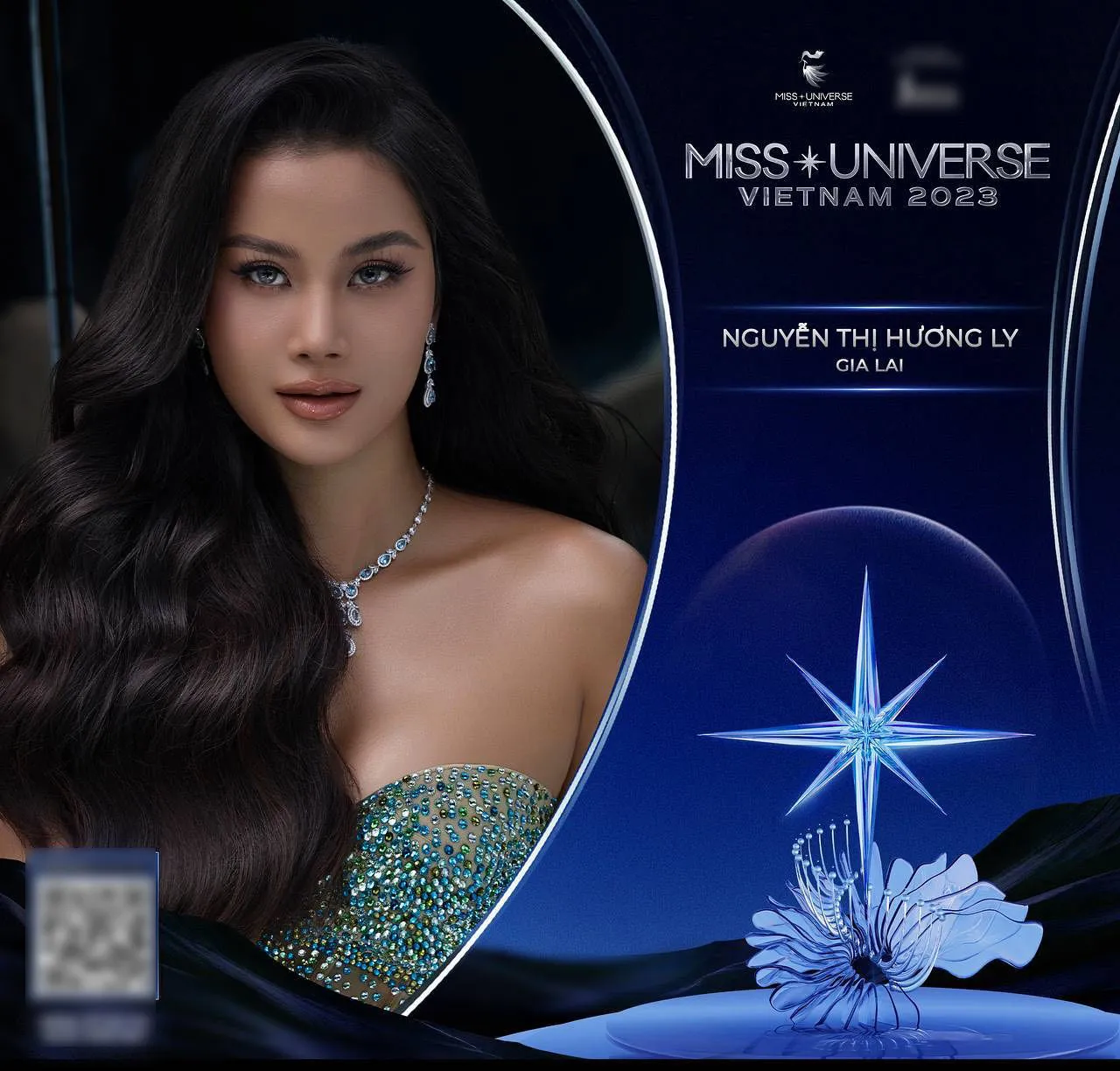 huong-ly-thi-miss-universe-vietnam-2023