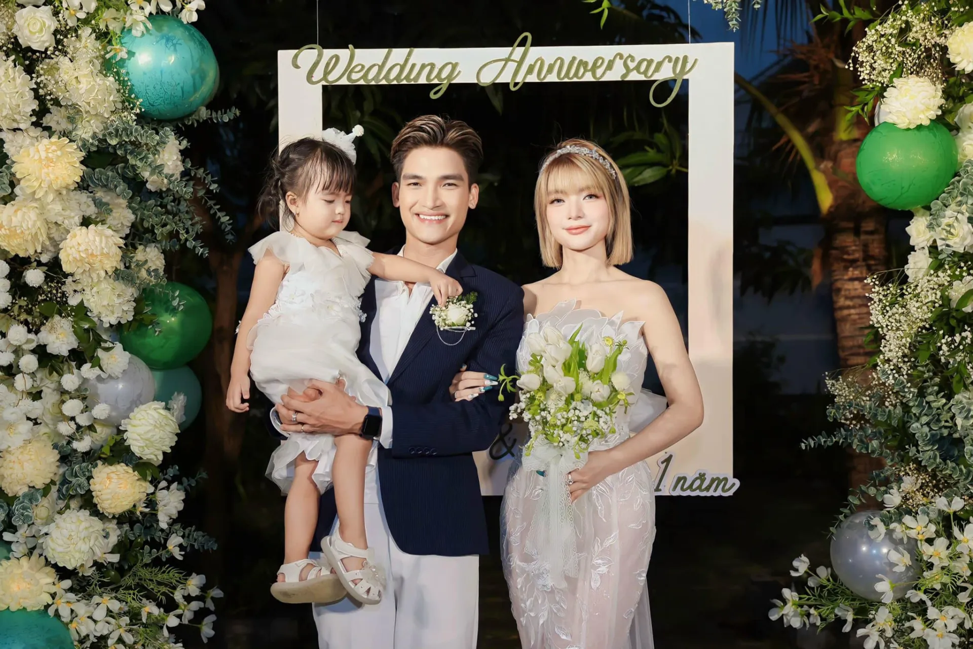 mac-van-khoa-ban-bun-dau-2-ty-dong-moi-ngay-2