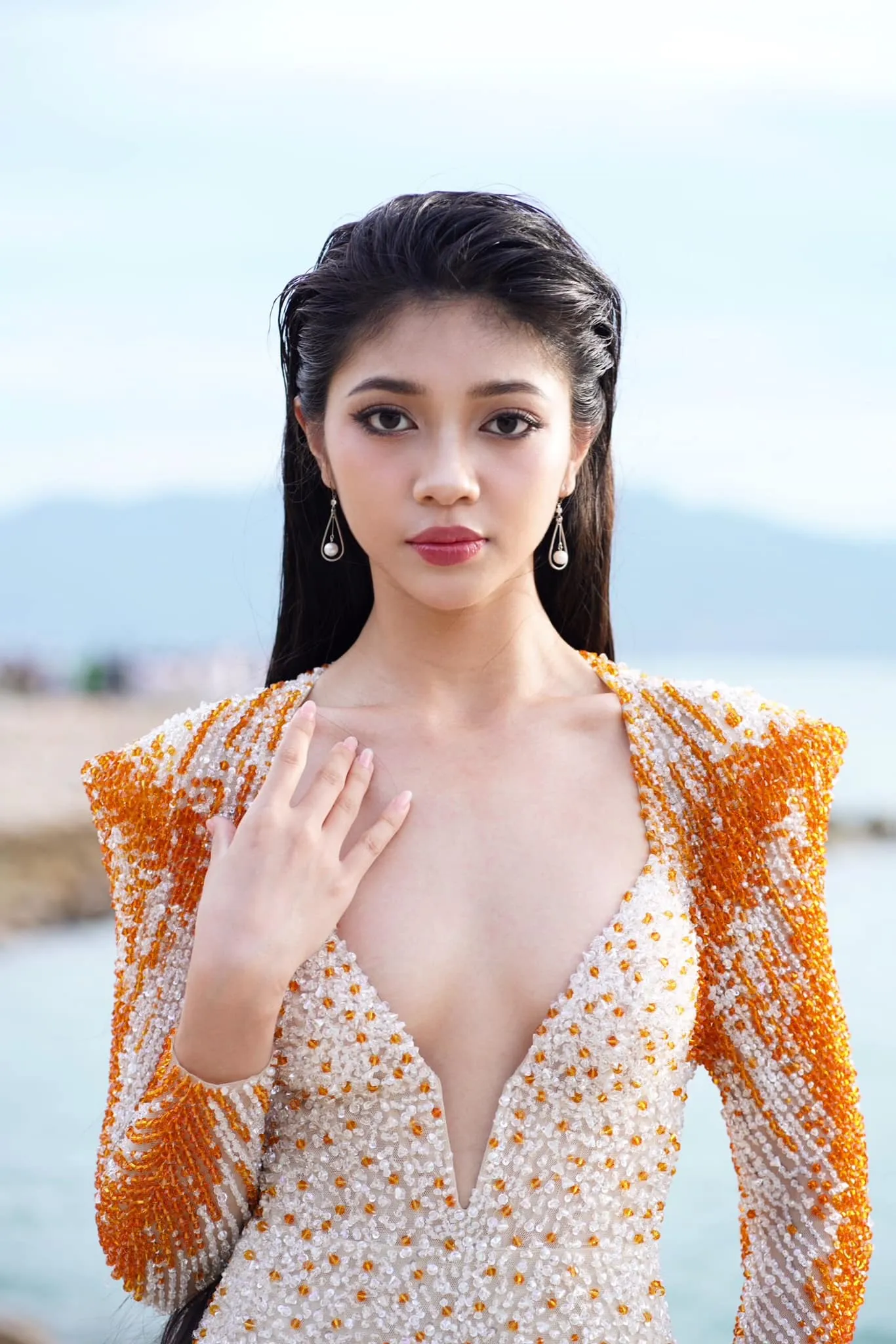 a-hau-huynh-minh-kien-gap-bien-cang-nho-co-quan-chuc-nang-vao-cuoc-1