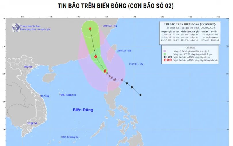 co-5-den-7-con-bao-xuat-hien-tren-bien-dong-2