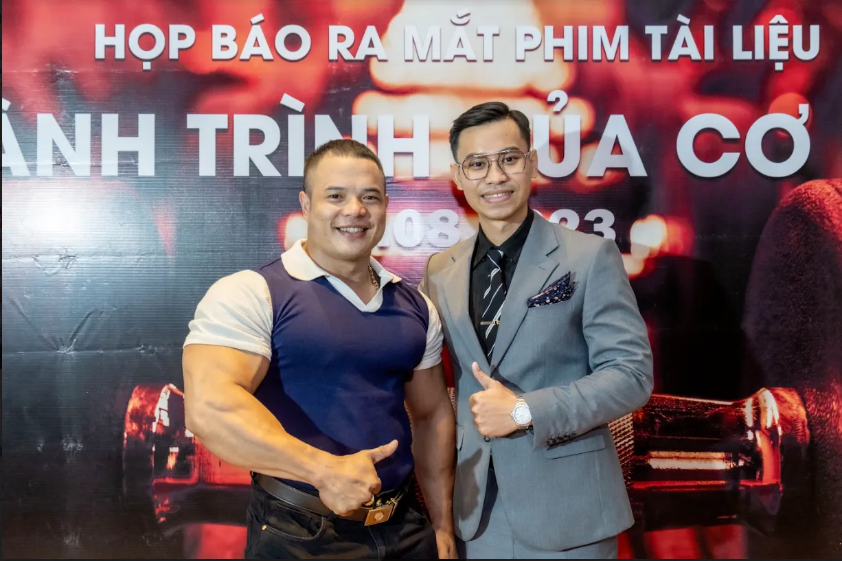 hanh-trinh-cua-co-bap-1