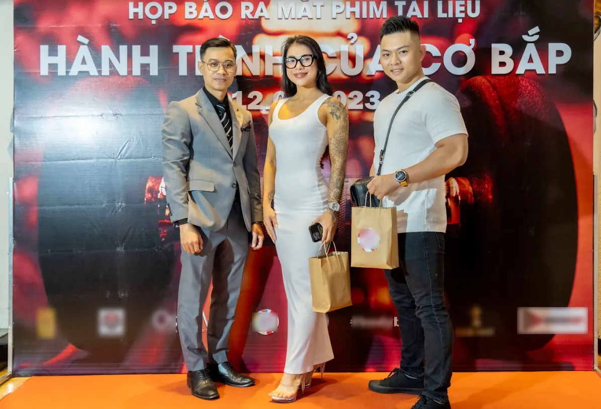 hanh-trinh-cua-co-bap