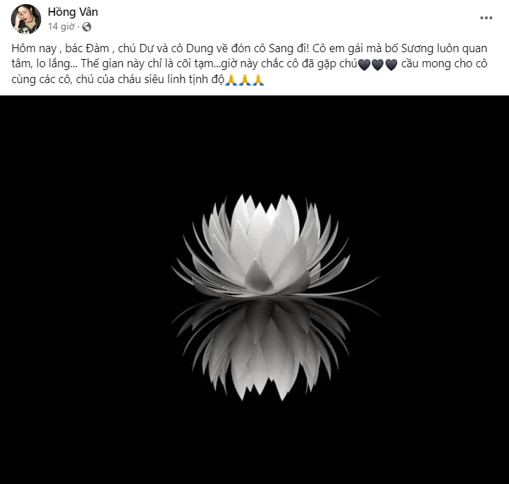 nsnd-hong-van-lien-tiep-thong-bao-tin-buon-khi-nguoi-than-dong-nghiep-qua-doi-1