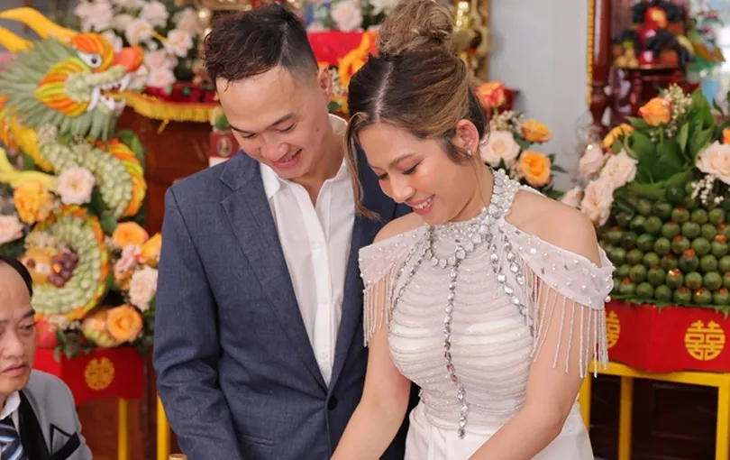 co-dau-chu-re-nhan-20-cay-vang-1-ty-tien-mat-va-nhieu-so-do-1