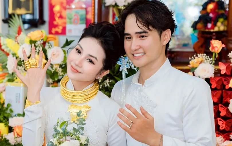 co-dau-chu-re-nhan-20-cay-vang-1-ty-tien-mat-va-nhieu-so-do