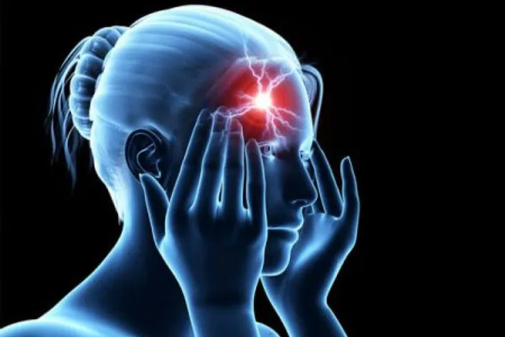 cu-4-nguoi-tren-25-tuoi-se-co-1-nguoi-bi-dot-quy