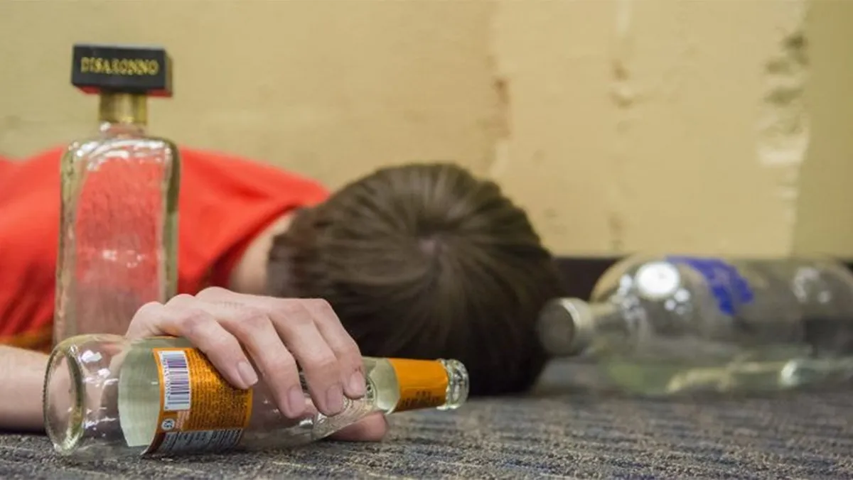 nguoi-phu-nu-qua-doi-sau-khi-tham-gia-thu-thach-uong-ruou-2