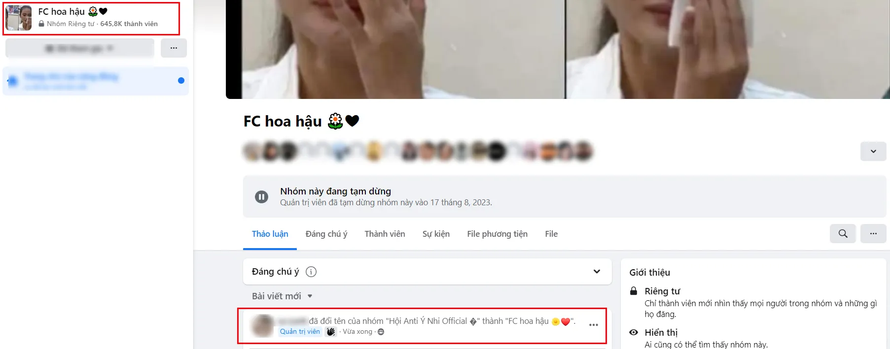 nhom-antifan-hoa-hau-y-nhi-doi-ten-thanh-hoa-hau-5