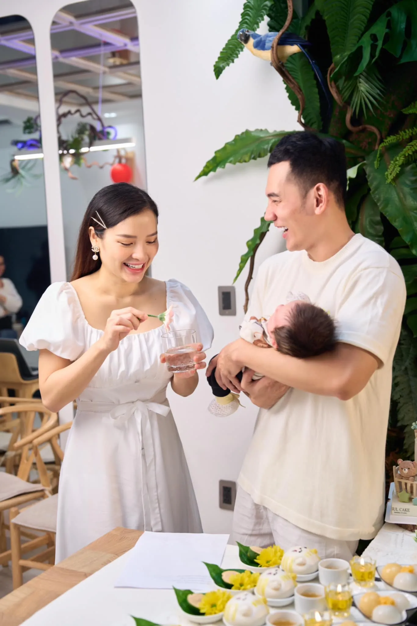 phuong-trinh-jolie-an-2-thu-nay-de-giam-can-sau-sinh-2