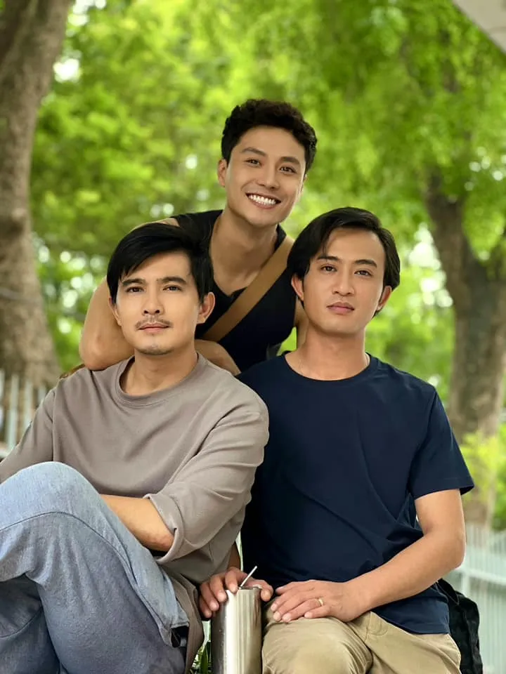 bien-kich-phim-viet-gio-vang-lam-dung-can-benh-ung-thu-2