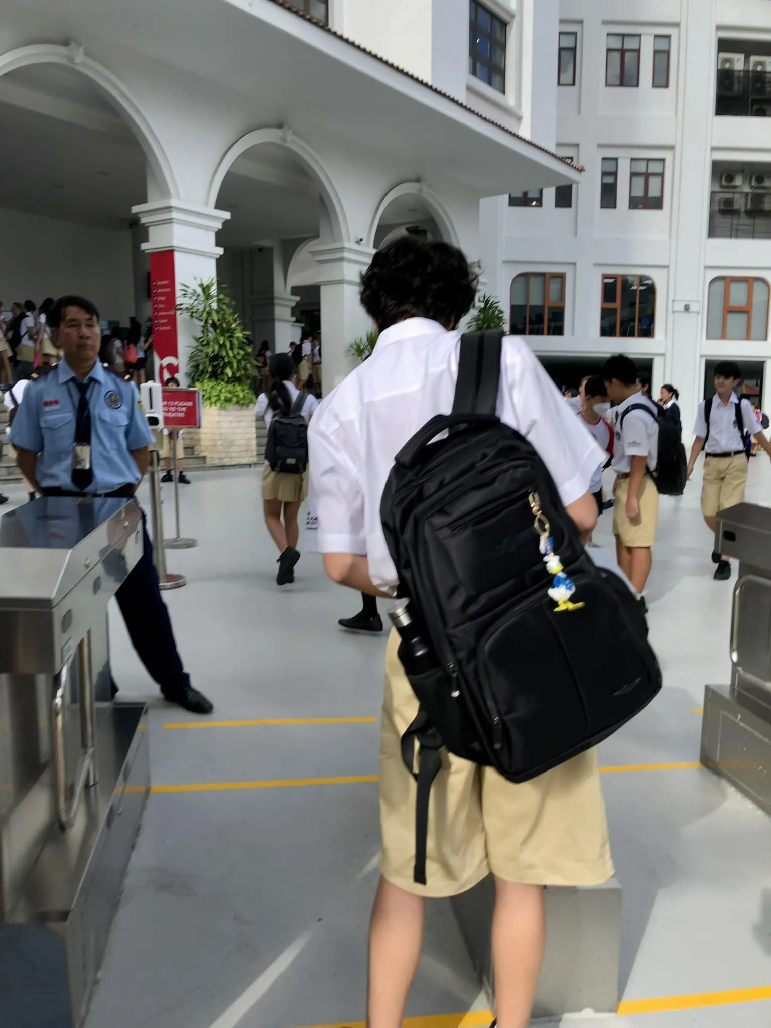 con-sao-viet-gay-chu-y-khi-buoc-vao-nam-hoc-moi-1