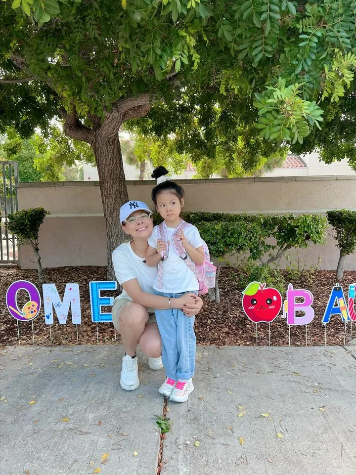 con-sao-viet-gay-chu-y-khi-buoc-vao-nam-hoc-moi-2