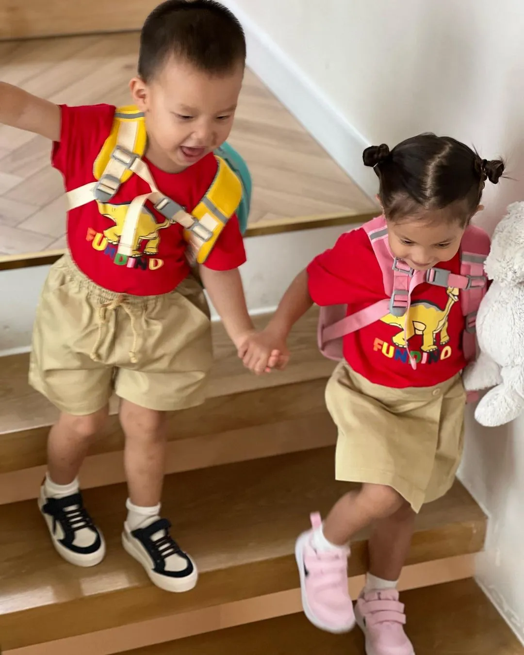 con-sao-viet-gay-chu-y-khi-buoc-vao-nam-hoc-moi-3