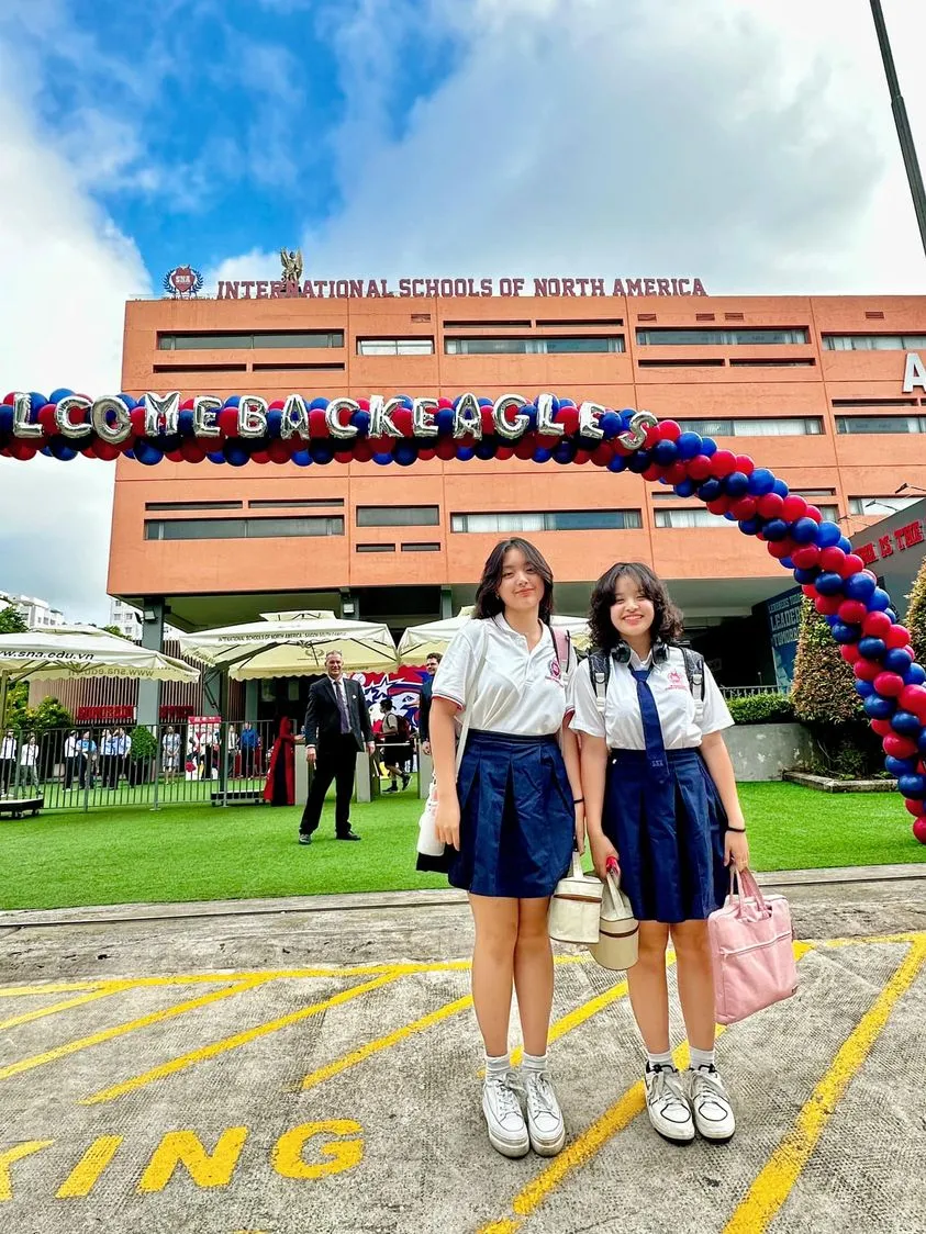 con-sao-viet-gay-chu-y-khi-buoc-vao-nam-hoc-moi-5