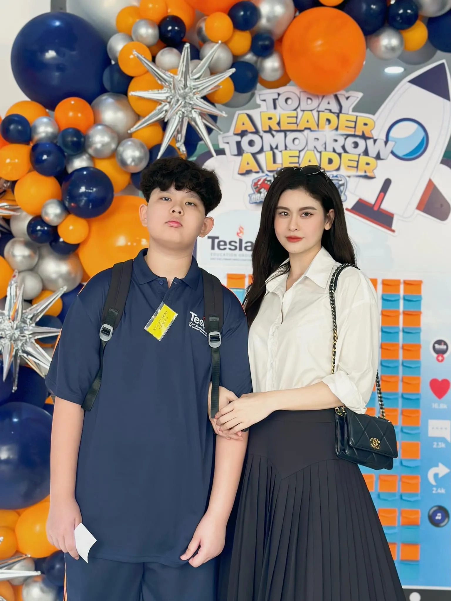 con-sao-viet-gay-chu-y-khi-buoc-vao-nam-hoc-moi-6