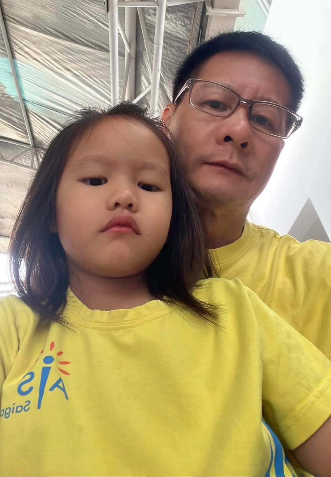 con-sao-viet-gay-chu-y-khi-buoc-vao-nam-hoc-moi-7