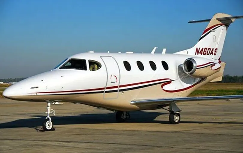 may-bay-phat-no-roi-xuong-cao-toc-o-malaysia-4